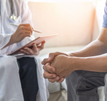 Наркомания в Хасавюрте