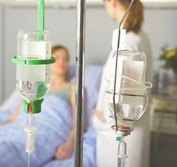 Алкоголизм в Хасавюрте