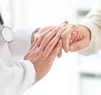 Психиатрия в Хасавюрте