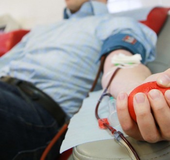 Капельница в Хасавюрте