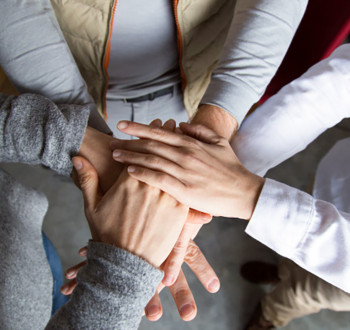 Созависимость в Хасавюрте